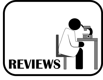 reviews