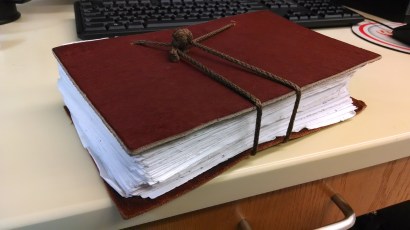 IMG_20140530_152625646