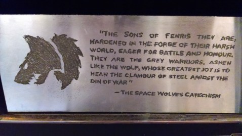 IMG_20140607_193730629