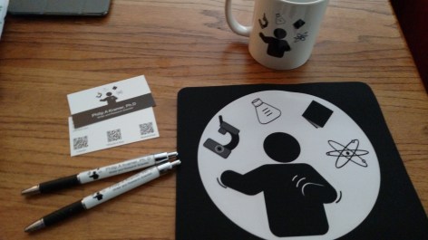 img_20160927_115313331